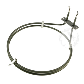 Resistenze: 17471100000261 Resistenza Circolare MIDEA