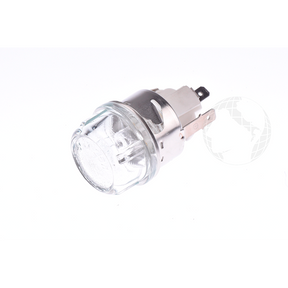 Illuminazione: 17471100002113 Lampadina Forno MIDEA