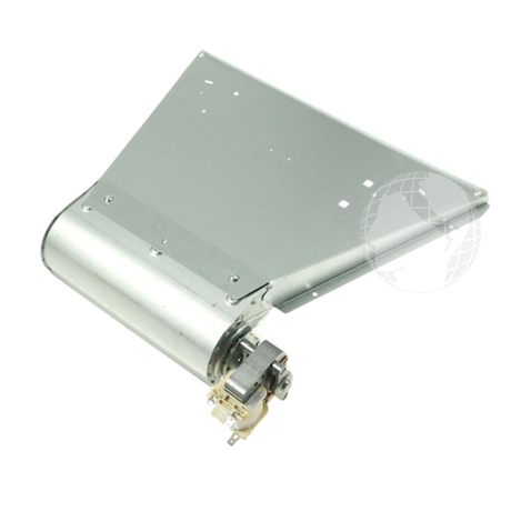 Parti funzionali varie : 17471100002273 Fan Assembly 65EAE40101-2003B-01 REACH,RoHS MIDEA