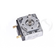 Moduli - Schede elettroniche: 17471100002593 Timer MIDEA