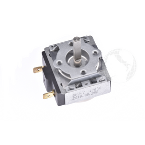 Moduli - Schede elettroniche: 17471100002593 Timer MIDEA