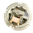 Ventole - Giranti: 17471100002653 Motoventilatore MIDEA
