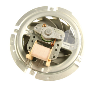 Ventole - Giranti: 17471100002653 Motoventilatore MIDEA
