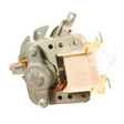 Ventole - Giranti: 17471100002673 Motoventilatore MIDEA