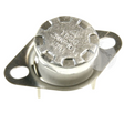 Termostati 17471100002796 Termostato (250℃) per elettrodomestico MIDEA Originale