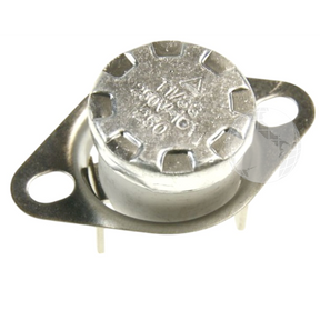 Termostati 17471100002796 Termostato (250℃) per elettrodomestico MIDEA Originale
