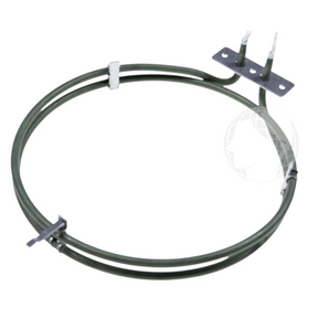 Resistenze: 17471100002874 Resistenza Circolare MIDEA