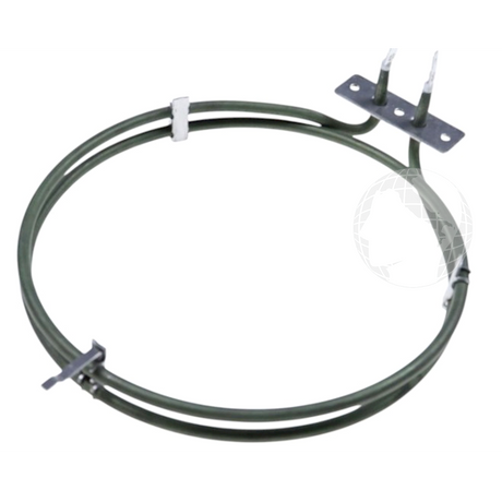 Resistenze: 17471100002874 Resistenza Circolare MIDEA