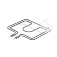Resistenze: 17471100003113 Resistenza MIDEA