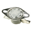 Parti funzionali varie : 17471100003766 Thermostat REACH,RoHS MIDEA