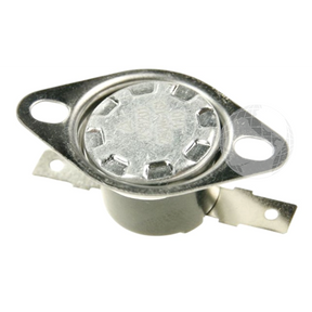 Parti funzionali varie : 17471100003766 Thermostat REACH,RoHS MIDEA