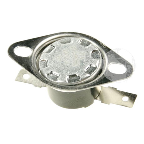 Parti funzionali varie : 17471100003766 Thermostat REACH,RoHS MIDEA