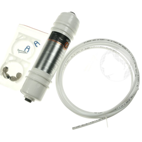 Filtri: 12131000030121 Filtro Acqua MIDEA