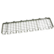 Cestelli - Guide/Binari - Ruote Cestelli: 12176000002821 Portacoltelli + Portaforchette MIDEA