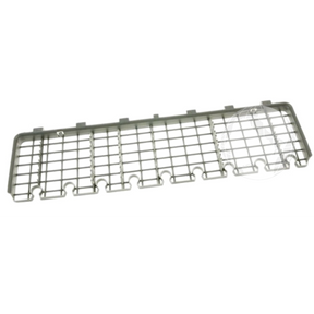 Cestelli - Guide/Binari - Ruote Cestelli: 12176000002821 Portacoltelli + Portaforchette MIDEA