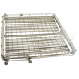 Cestelli - Guide/Binari - Ruote Cestelli: 12176000002825 Cestello Posate superiore MIDEA