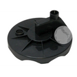 Pulsanti - Interruttori - Commutatori: 12176000003125 Cover Microinterruttore MIDEA