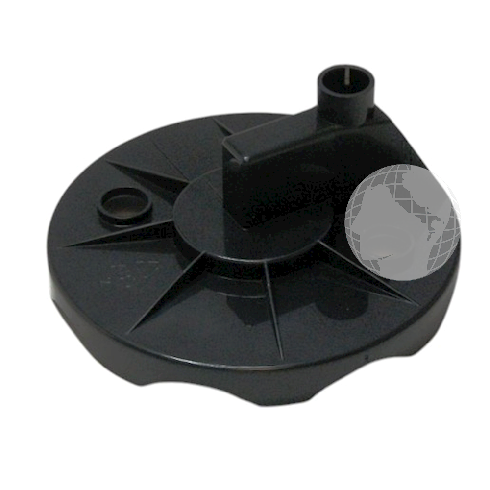 Pulsanti - Interruttori - Commutatori: 12176000003125 Cover Microinterruttore MIDEA