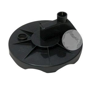 Pulsanti - Interruttori - Commutatori: 12176000003125 Cover Microinterruttore MIDEA