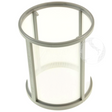 Filtri: 12176000003676 Corpo Filtro MIDEA