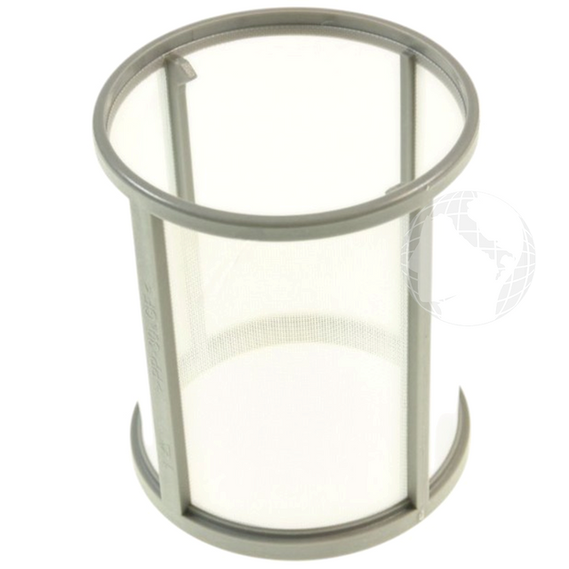 Filtri: 12176000003676 Corpo Filtro MIDEA