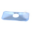 Filtri: 12176000003689 Cover Filtro MIDEA