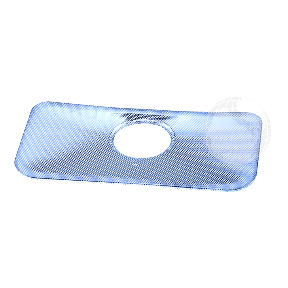 Filtri: 12176000003689 Cover Filtro MIDEA