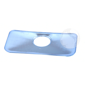 Filtri: 12176000003689 Cover Filtro MIDEA