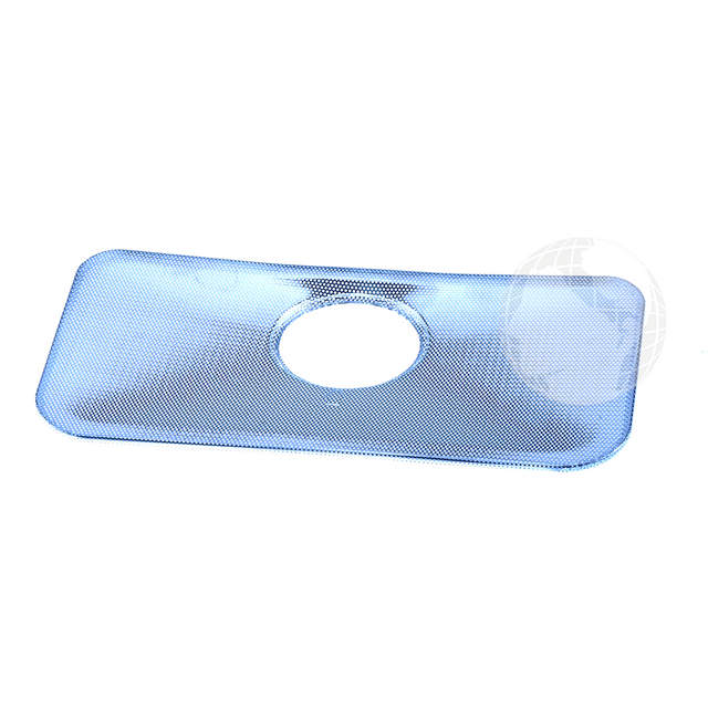 Filtri: 12176000003689 Cover Filtro MIDEA