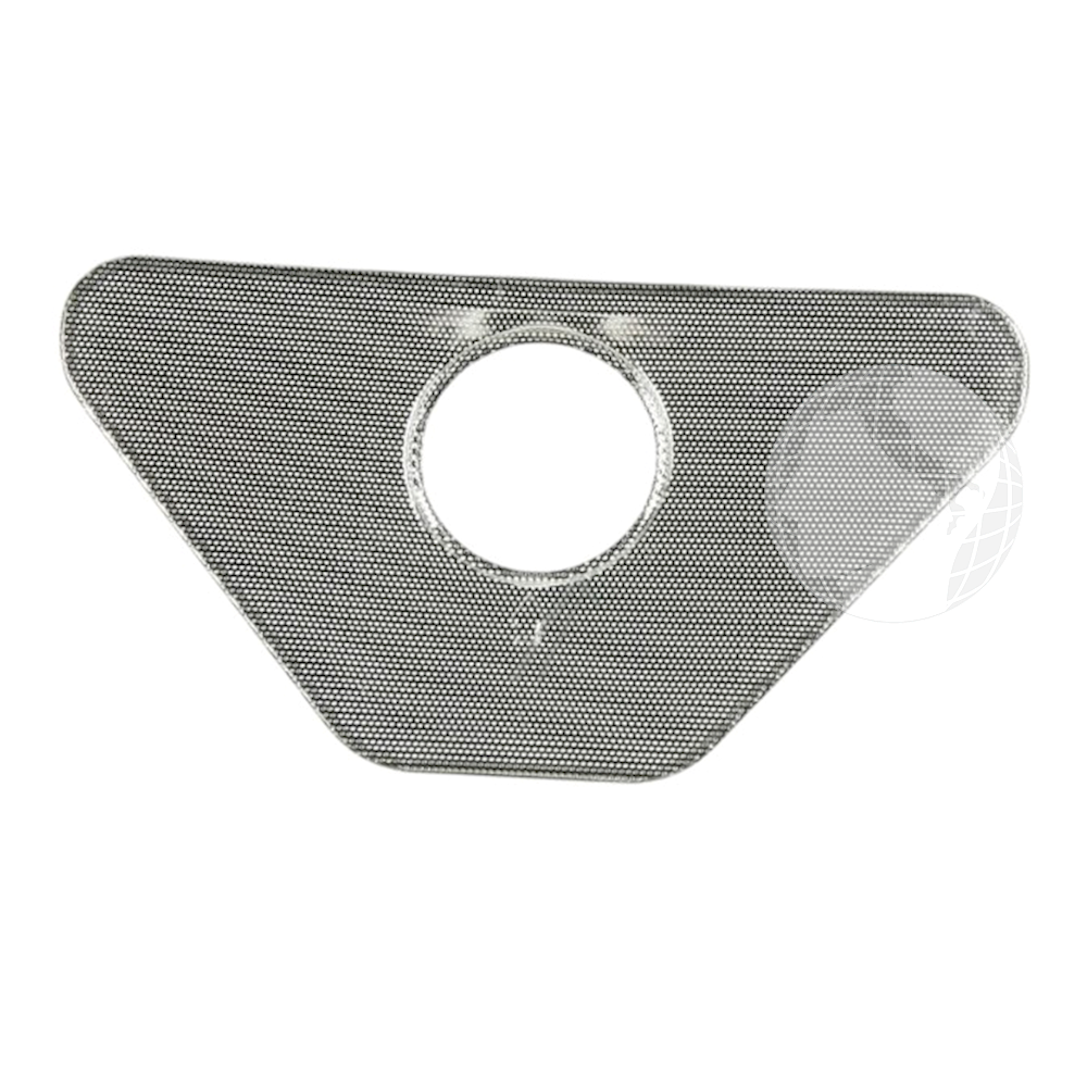 Filtri: 12176000003700 Base Filtro MIDEA