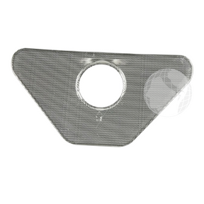 Filtri: 12176000003700 Base Filtro MIDEA