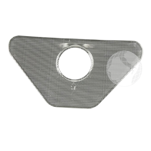 Filtri: 12176000003700 Base Filtro MIDEA