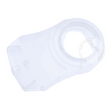 Supporti - Cerniere: 12176000003926 Air Intake MIDEA