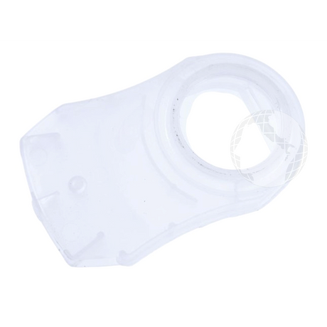 Supporti - Cerniere: 12176000003926 Air Intake MIDEA