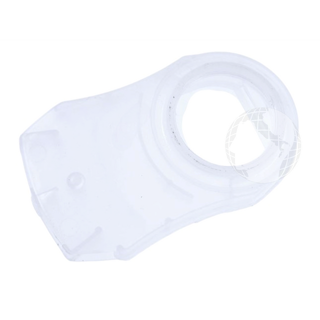 Supporti - Cerniere: 12176000003926 Air Intake MIDEA