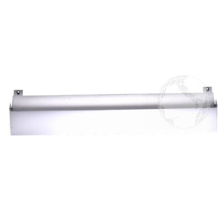 Parti estetiche varie: 12176000003979 Zoccolo Inferiore MIDEA