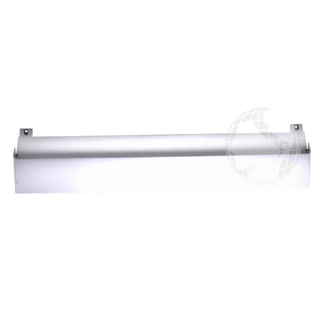 Parti estetiche varie: 12176000003979 Zoccolo Inferiore MIDEA