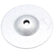 Supporti - Cerniere: 12176000008573 Supporto Guida Cestello MIDEA