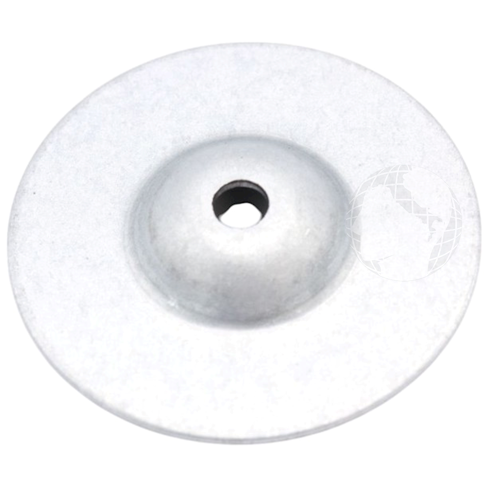 Supporti - Cerniere: 12176000008573 Supporto Guida Cestello MIDEA