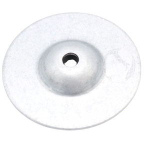 Supporti - Cerniere: 12176000008573 Supporto Guida Cestello MIDEA