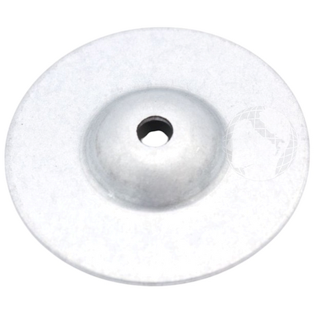 Supporti - Cerniere: 12176000008573 Supporto Guida Cestello MIDEA