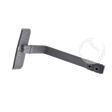 Tubi - Manicotti: 12176000009430 Tubo Condotta Acqua MIDEA