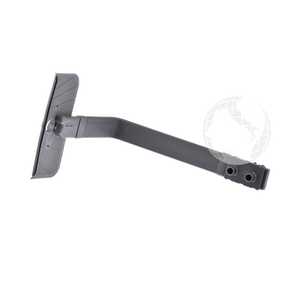 Tubi - Manicotti: 12176000009430 Tubo Condotta Acqua MIDEA