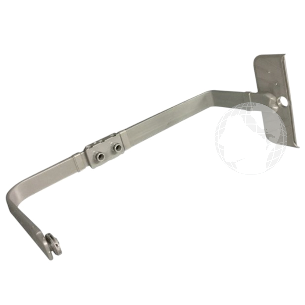 Tubi - Manicotti: 12176000009472 Tubo Condotta Acqua MIDEA