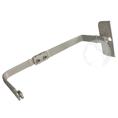 Tubi - Manicotti: 12176000009472 Tubo Condotta Acqua MIDEA