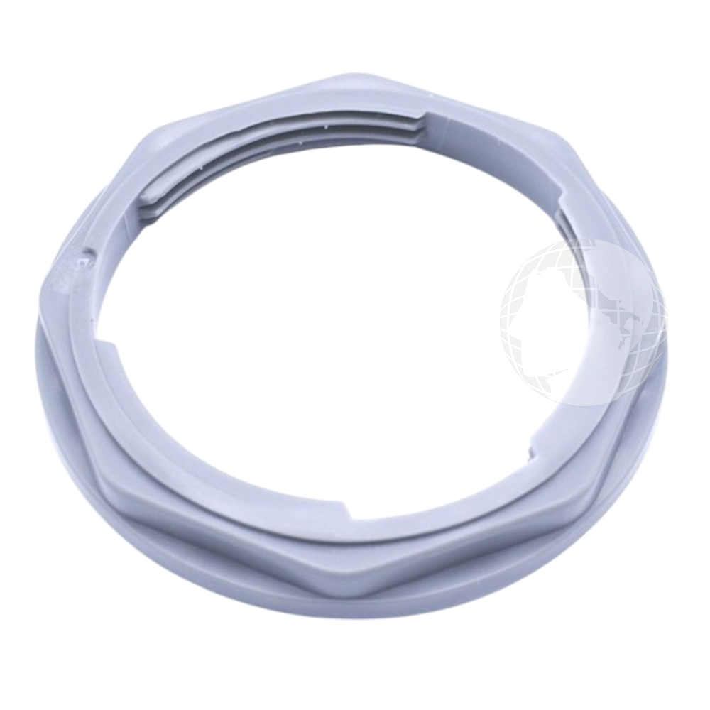 Guarnizioni 12176000009513 Anello Addolcitore per elettrodomestico MIDEA Originale