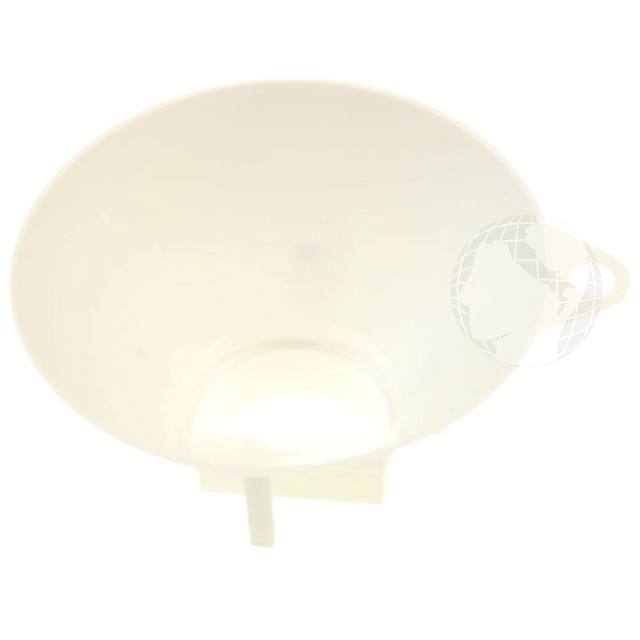 Accessori: 12176000010312 Imbuto Sale MIDEA