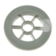Supporti - Cerniere: 12176000013663 Dado Airbreak MIDEA