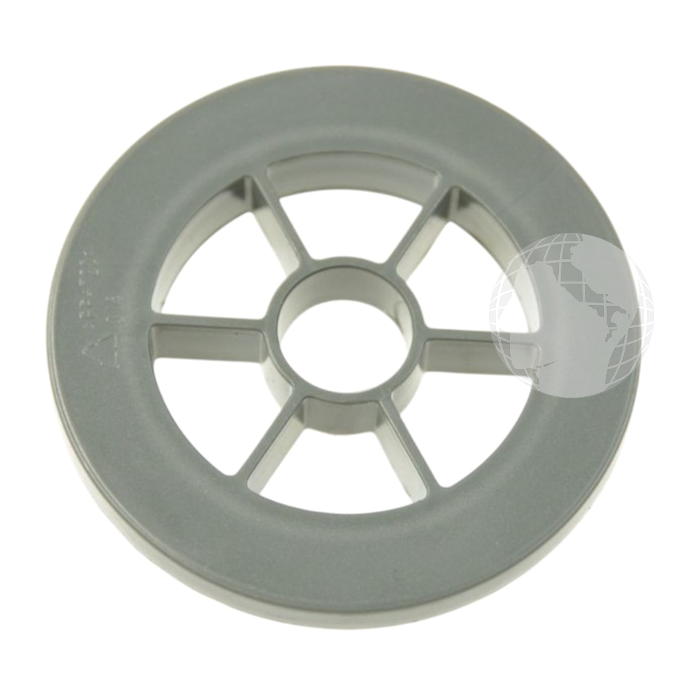 Supporti - Cerniere: 12176000013663 Dado Airbreak MIDEA