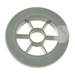 Supporti - Cerniere: 12176000013663 Dado Airbreak MIDEA